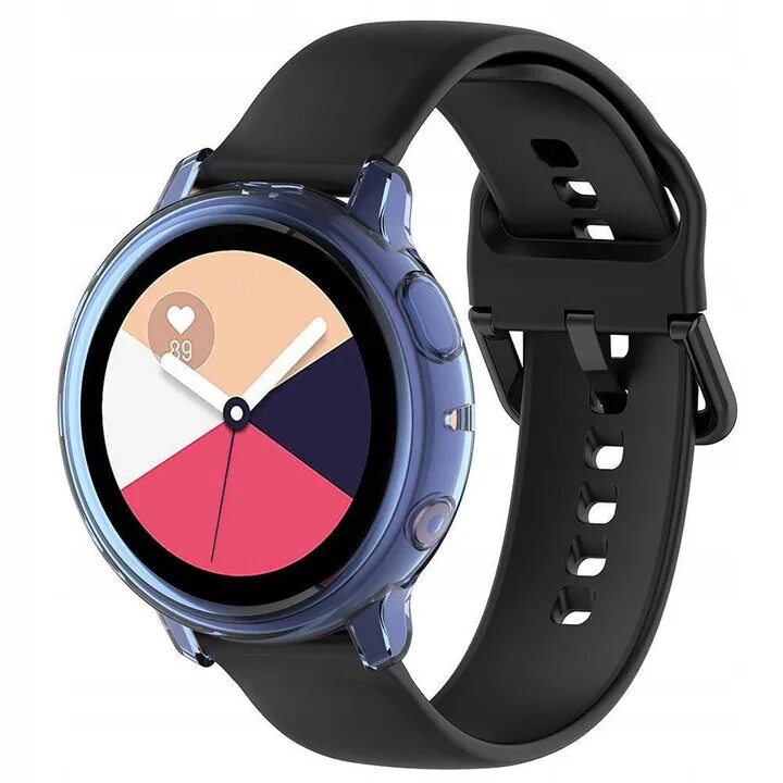 Samsung active 2 44. Samsung galaxy active 2. Galaxy watch active 2. Galaxy watch active 44mm. Samsung galaxy watch 2 44mm.