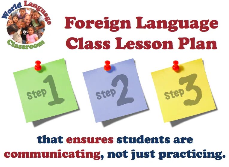 Foreign language lesson. Lesson planning in the foreign language teaching. lesson world language. 3 класс lessons. target language plan.