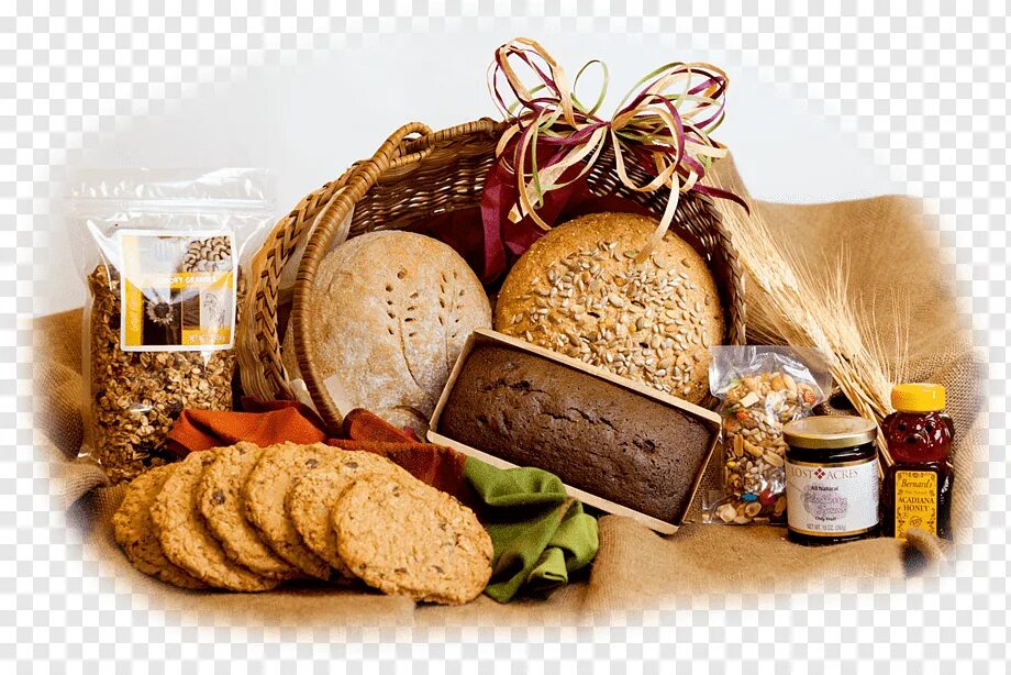 Колбаса сахар хлеб. Корзинка с продуктами. Корзина для хлеба. Продуктовый набор. Подарочная корзина с хлебом.