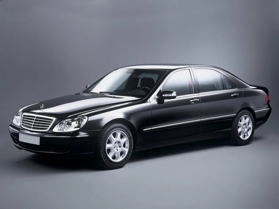 Mercedes Benz s600 w220. Mercedes Benz s class w220. Mercedes Benz s class w220 s600. Mercedes Benz s500 w220.