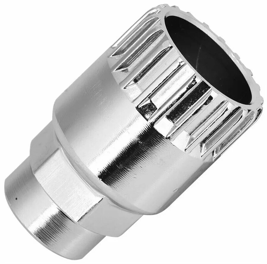 съемник картриджа каретки. буран, каретки, съемник. съемник каретки bbb pullstar. съемник картриджа каретки для велосипеда. съёмник каретки kenny bottom bracket 3024205.