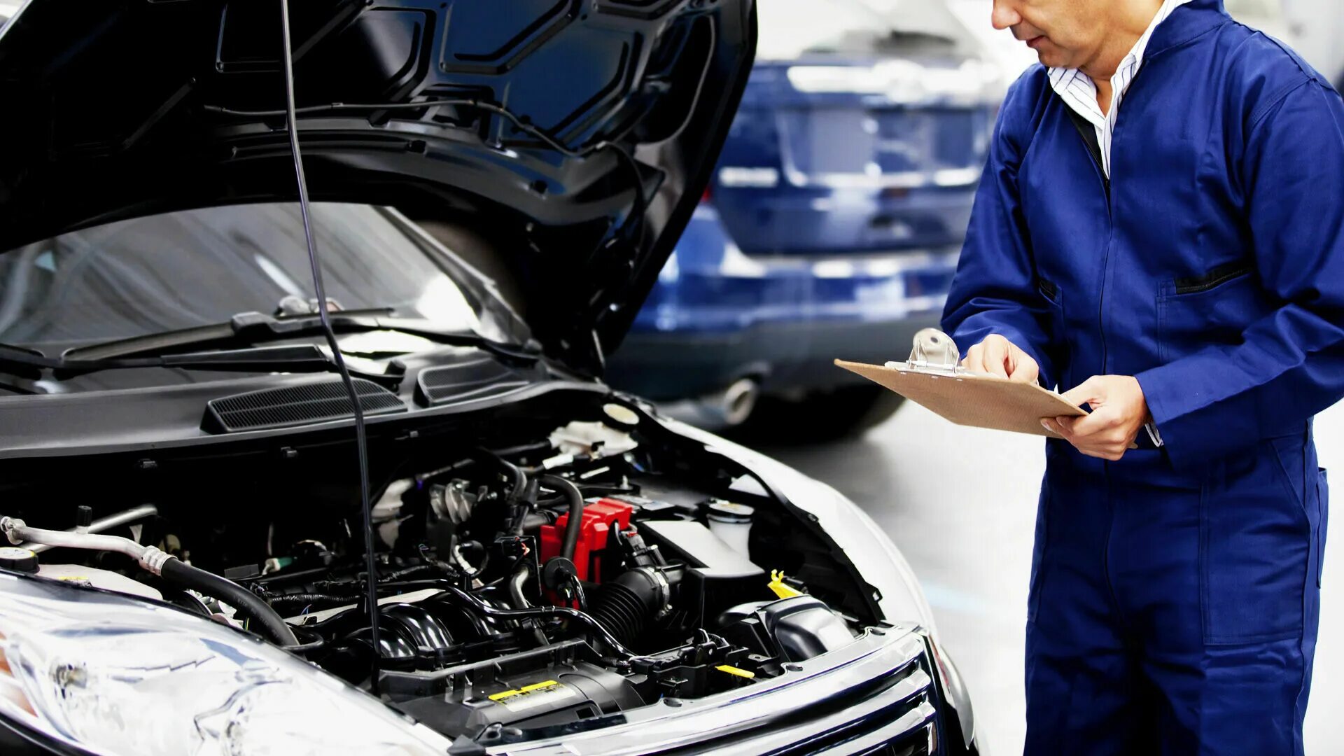 Техосмотр авто. Автомобиля проходить техническое обслуживание. То автомобиля. Техобслуживание авто. Технический осмотр автомобиля.