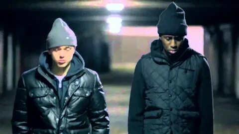 Bingo players far east movement get up