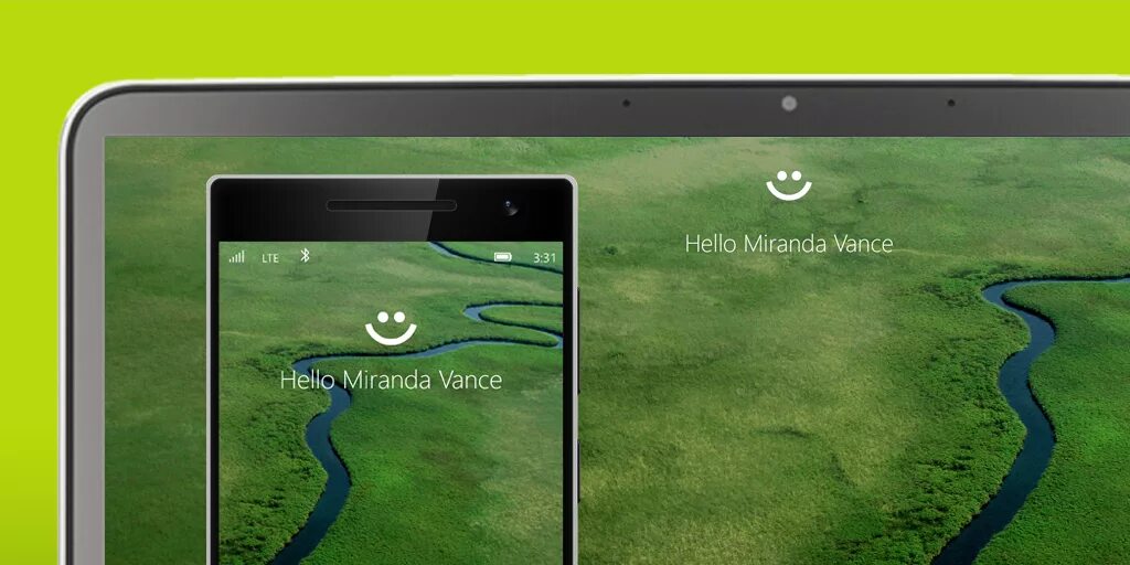 Windows hello. Hello Windows 10. Windows hello в Windows 10. Распознавание лиц Windows hello.