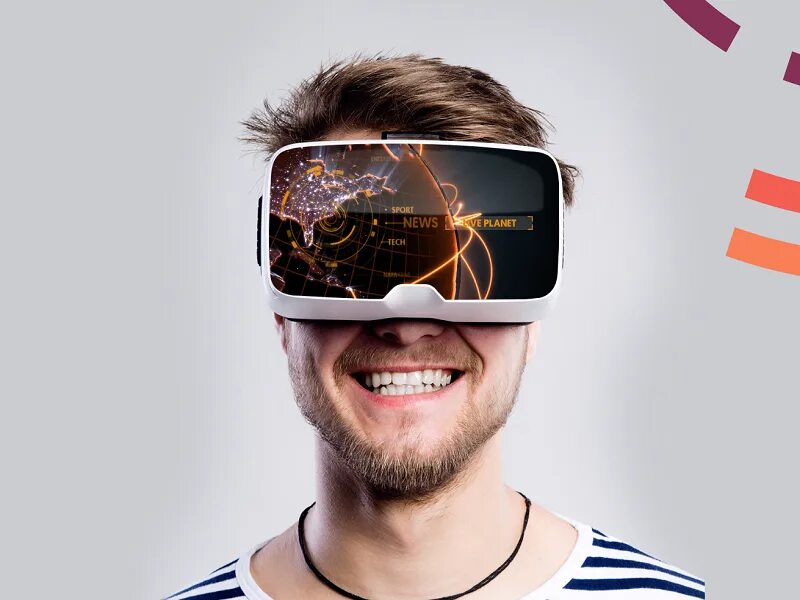 Vr трансляций. VR/ar Квантум лого. VR системы будущего. VR Planets. VR системы Acer.