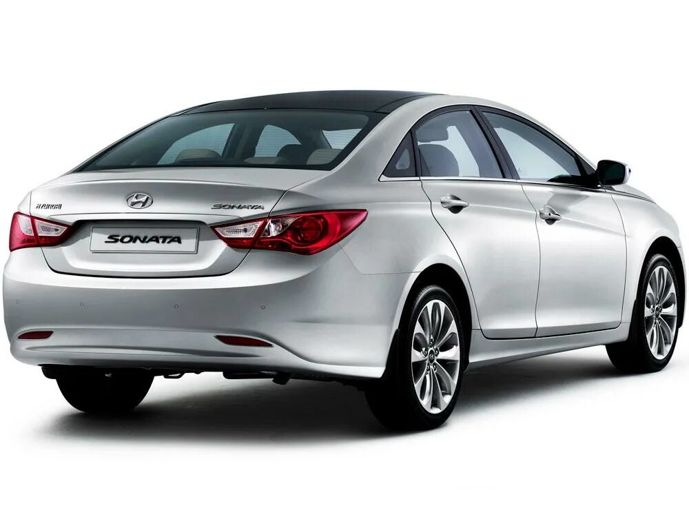 Хендай Соната 6. Хендай Соната 7. Хендай Соната 2012. Hyundai Sonata 7 поколения.