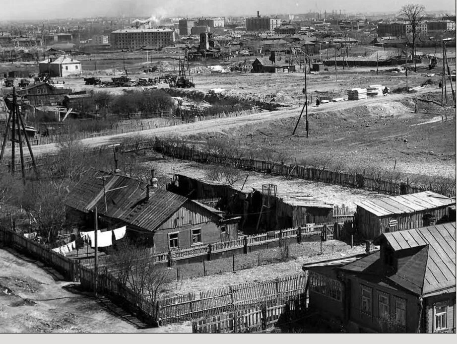 Старые черемушки москва. Деревня черемушки москва. Старые черемушки. Pastvu москва ул удальцова. Деревня черемушки москва.