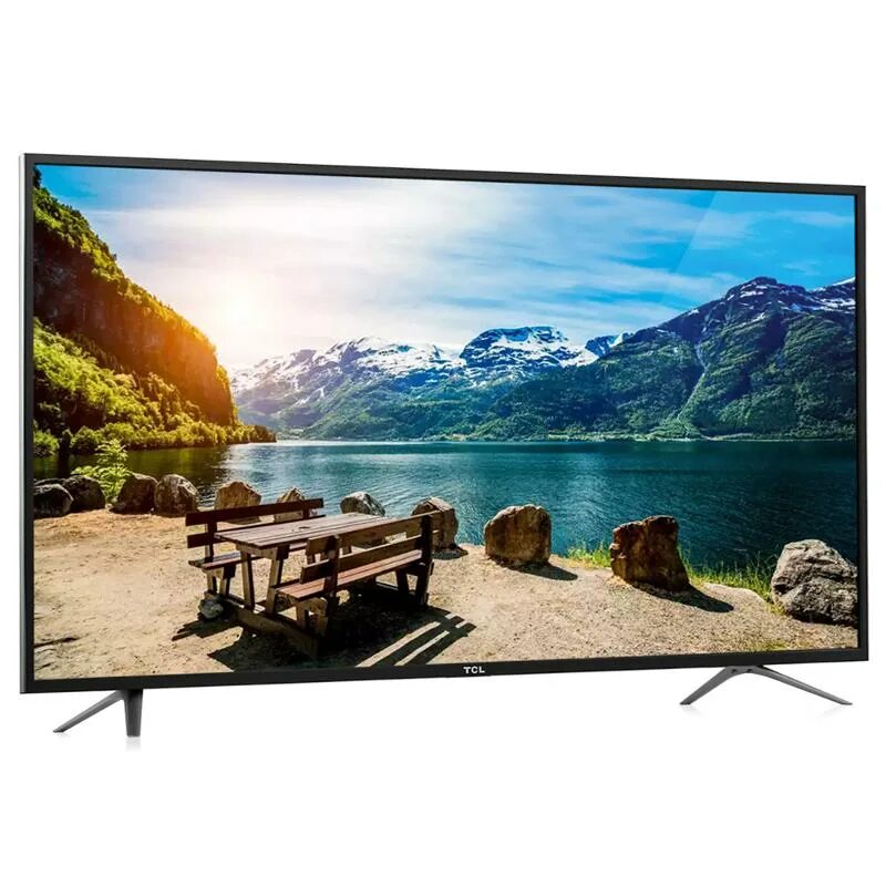 TCL led32d2930 телевизор. TCL телевизор led43d2930. Телевизор TCL 55 дюймов. TCL led55f2700. Телевизор tcl pro