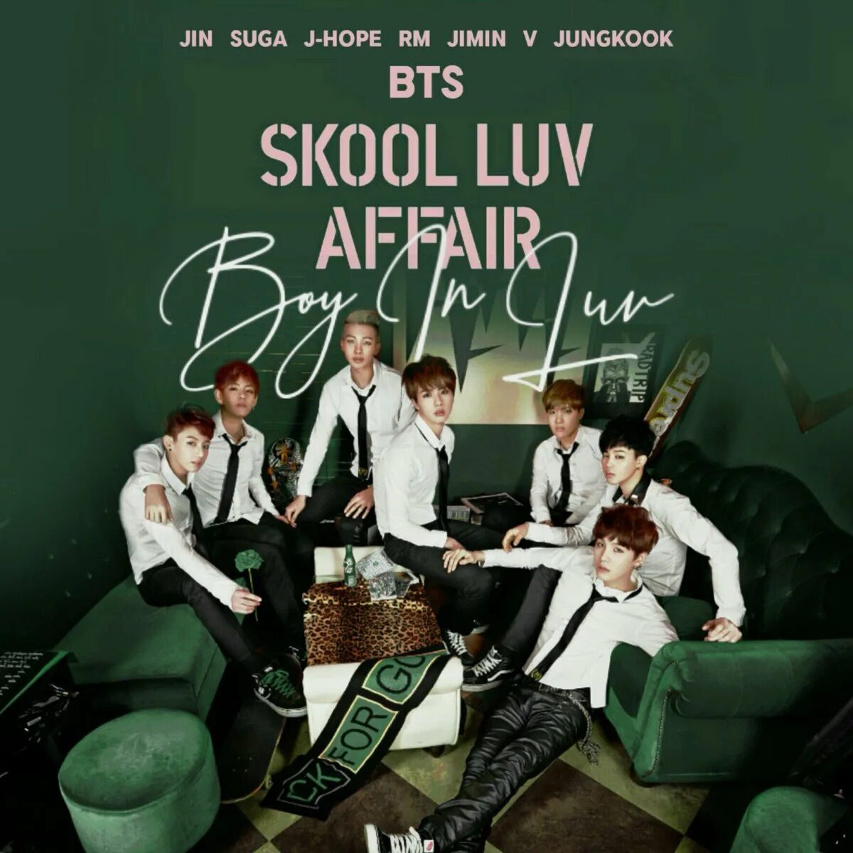 BTS School Luv Affair обложка. Skool Luv Affair альбом. Skool Luv Affair обложка. Skool Luv Affair BTS альбом обложка. Альбом песен бтс