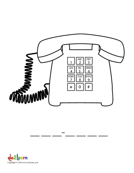 My phone is home. Phone number. телефон worksheet. telephone worksheets. telephone numbers worksheet.