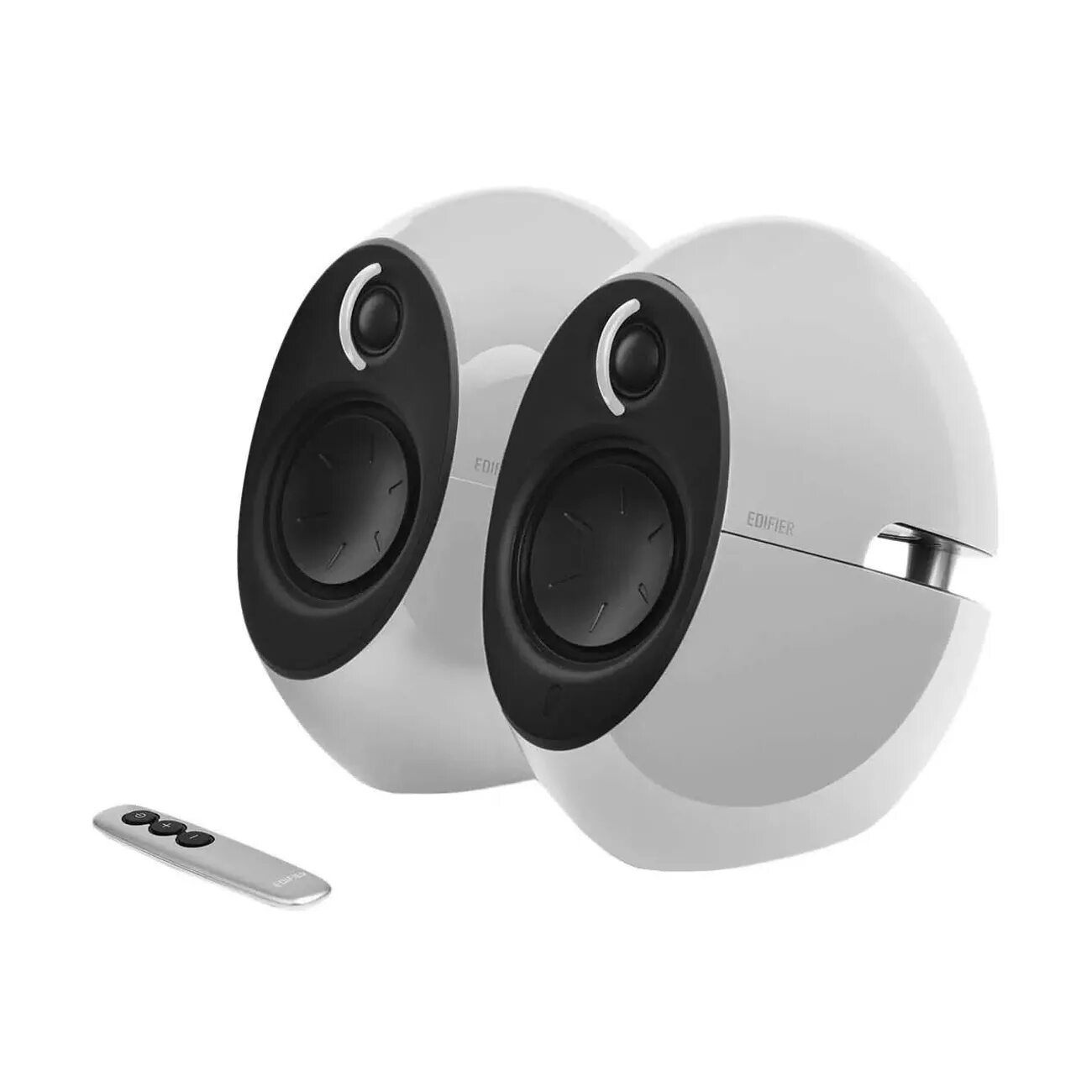 Edifier eclipse. Edifier e25hd luna. колонки 2.0 edifier e25hd luna eclipse. edifier cw810. edifier luna e255.