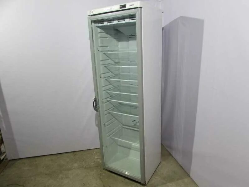 Холодильник pozis хф 400