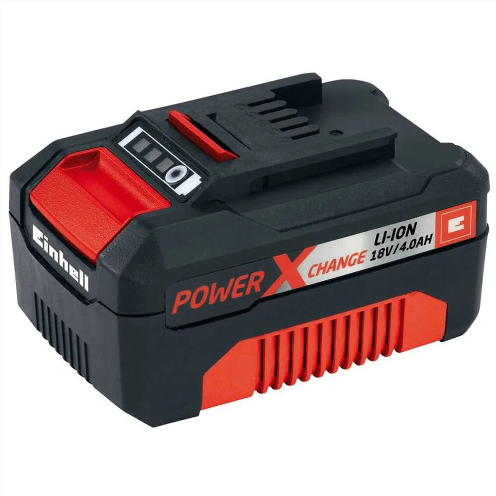 Зарядное устройство einhell 18v power-x-change вид платы. 0 а ч. Power x change. Power x-change аккумулятор (18 в; 6. Einhell power x-change.