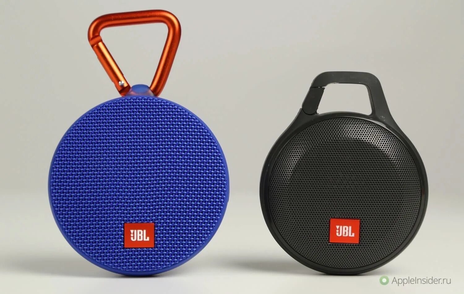 JBL clip 2. JBL 967. JBL 910. ДЖБЛ колонка слип 2. Jbl 2 сравнение