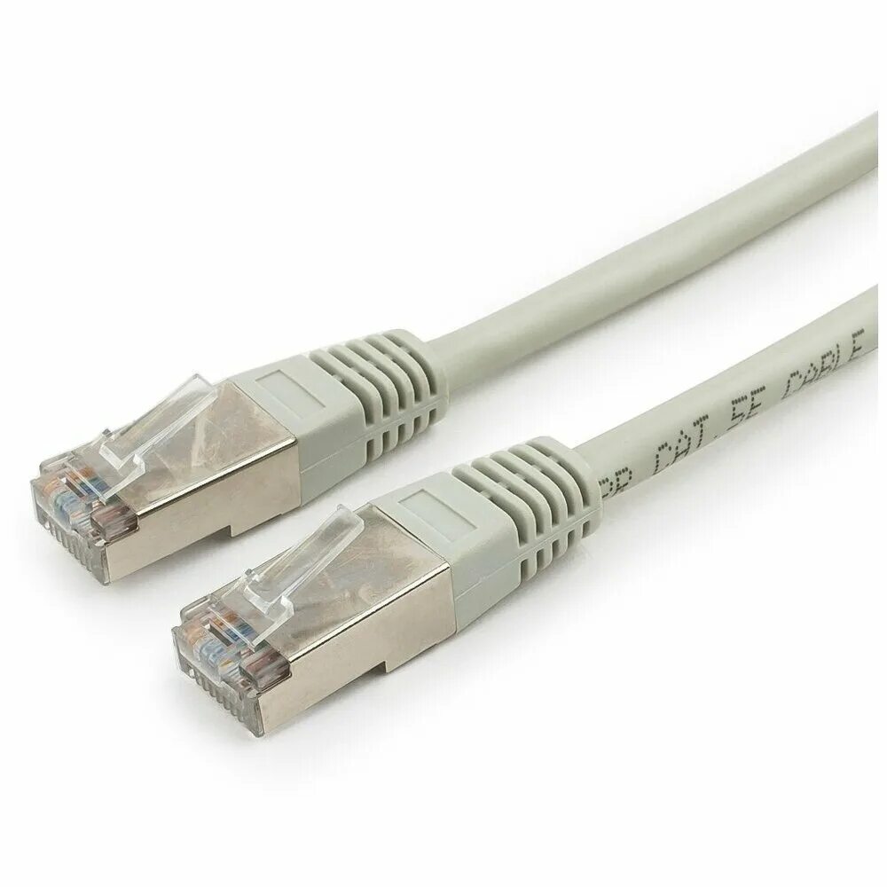 Патч-корд литой Cablexpert pp12-3m Cat.5e RJ-45 3м. Патч корд FTP Cat 6. Патч-корд Cablexpert pp22-2m. Патч-корд Cablexpert FTP pp6-3м кат.6,3 м. Купить кабель cat 5e