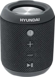 Колонки hyundai отзывы