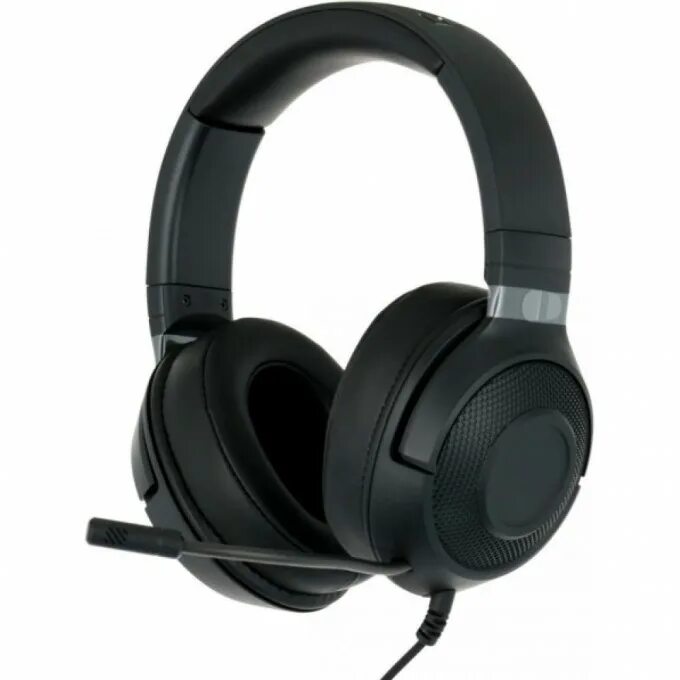 Razer x lite купить. Игровые наушники Razer Kraken x Lite (rz04-02950100-r381). Гарнитура Razer Kraken x Black. Гарнитура Razer Kraken x Lite. Игровые наушники Razer Kraken x Lite.