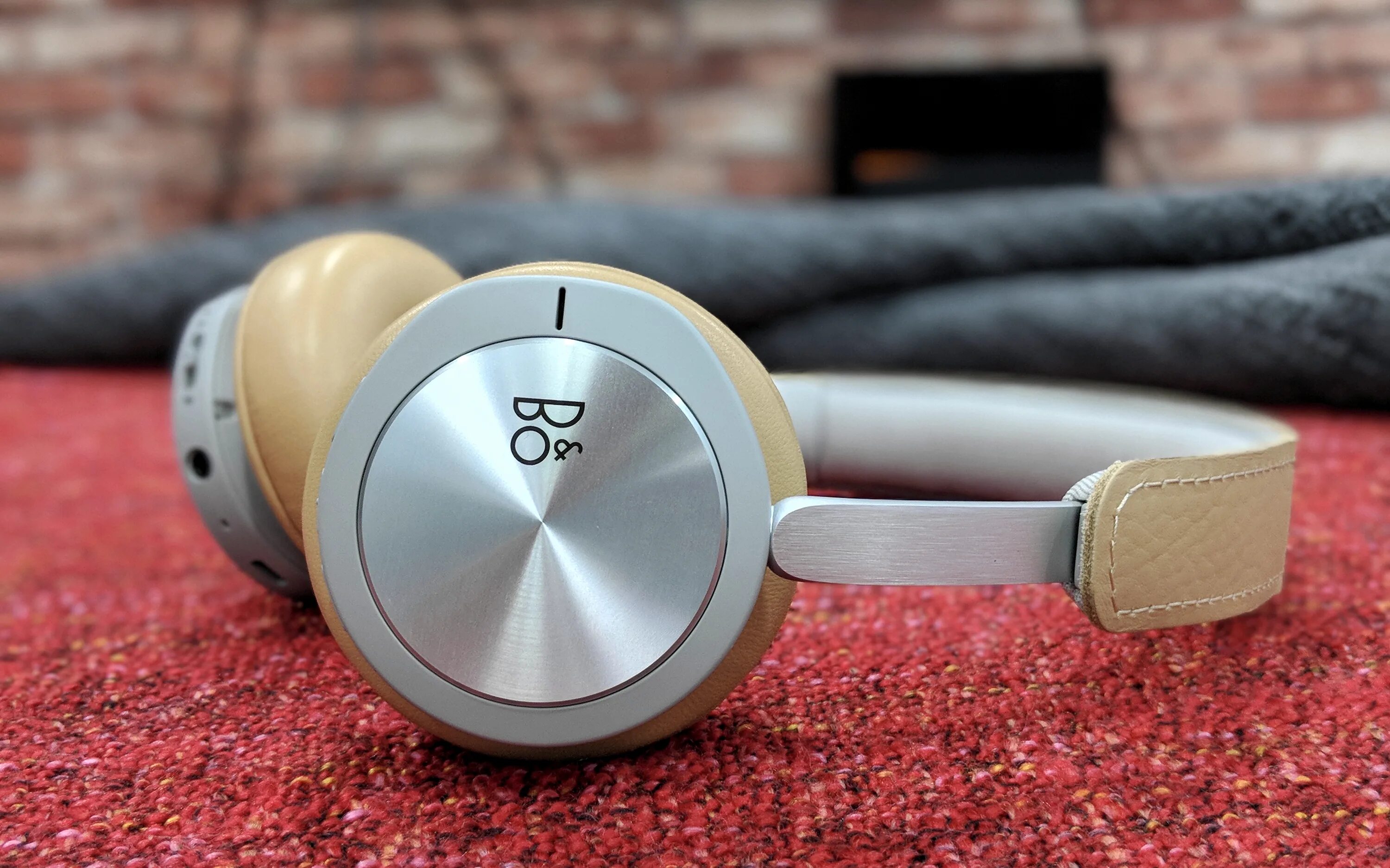 Bang Olufsen BEOPLAY h8. Bang & Olufsen BEOPLAY h8i. Наушники Bang & Olufsen BEOPLAY HX. Bang Olufsen наушники h8 Gold. Bang olufsen hx