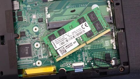 Acer aspire 575g 34ps