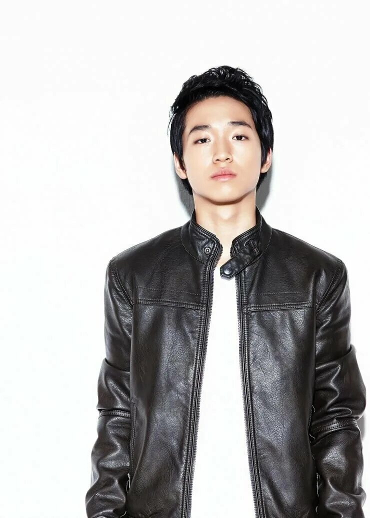 Ан хё-соп. Хам сон-мин. Хам сон мин милый дом. Мин хам. Мой id каннамская красотка.