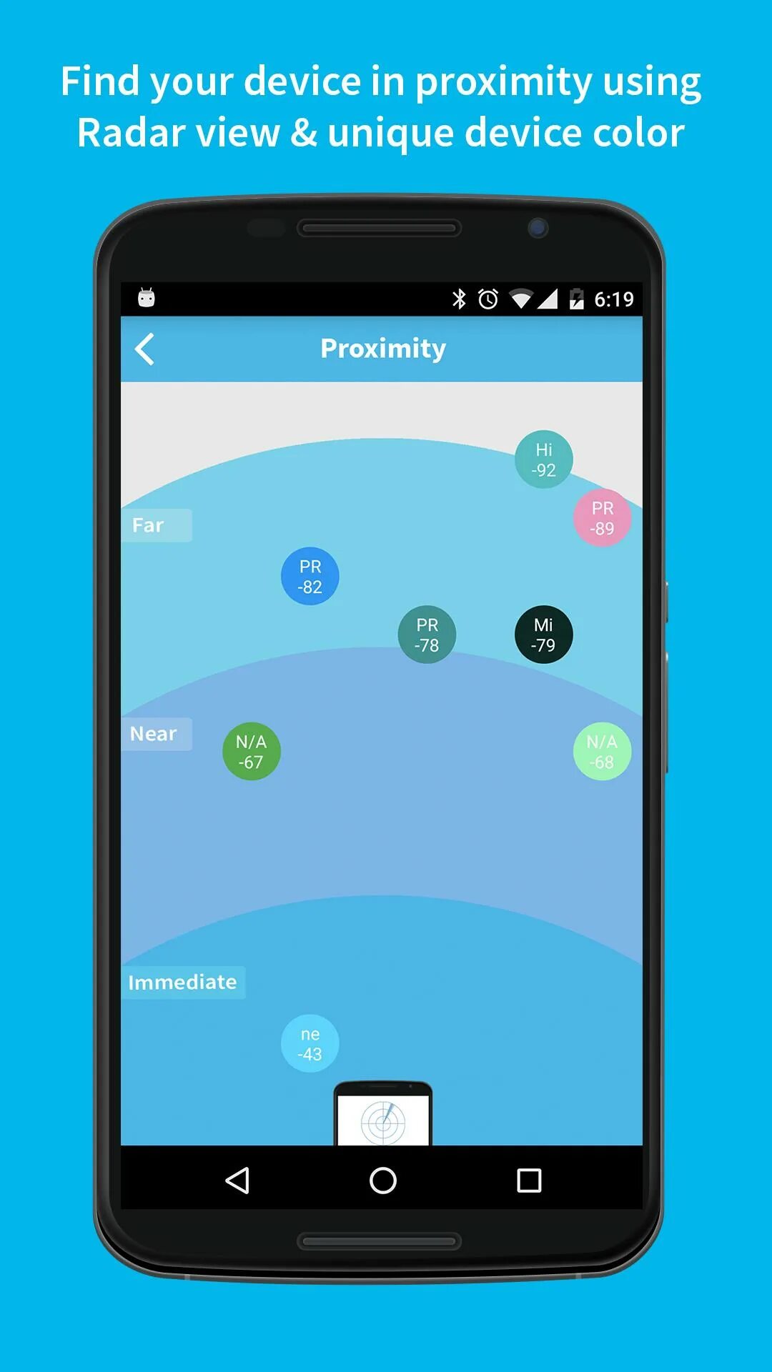 Ble scanner. Ble устройства. android ble. ble device monitor android. ble scaner уколотые на телефоне.