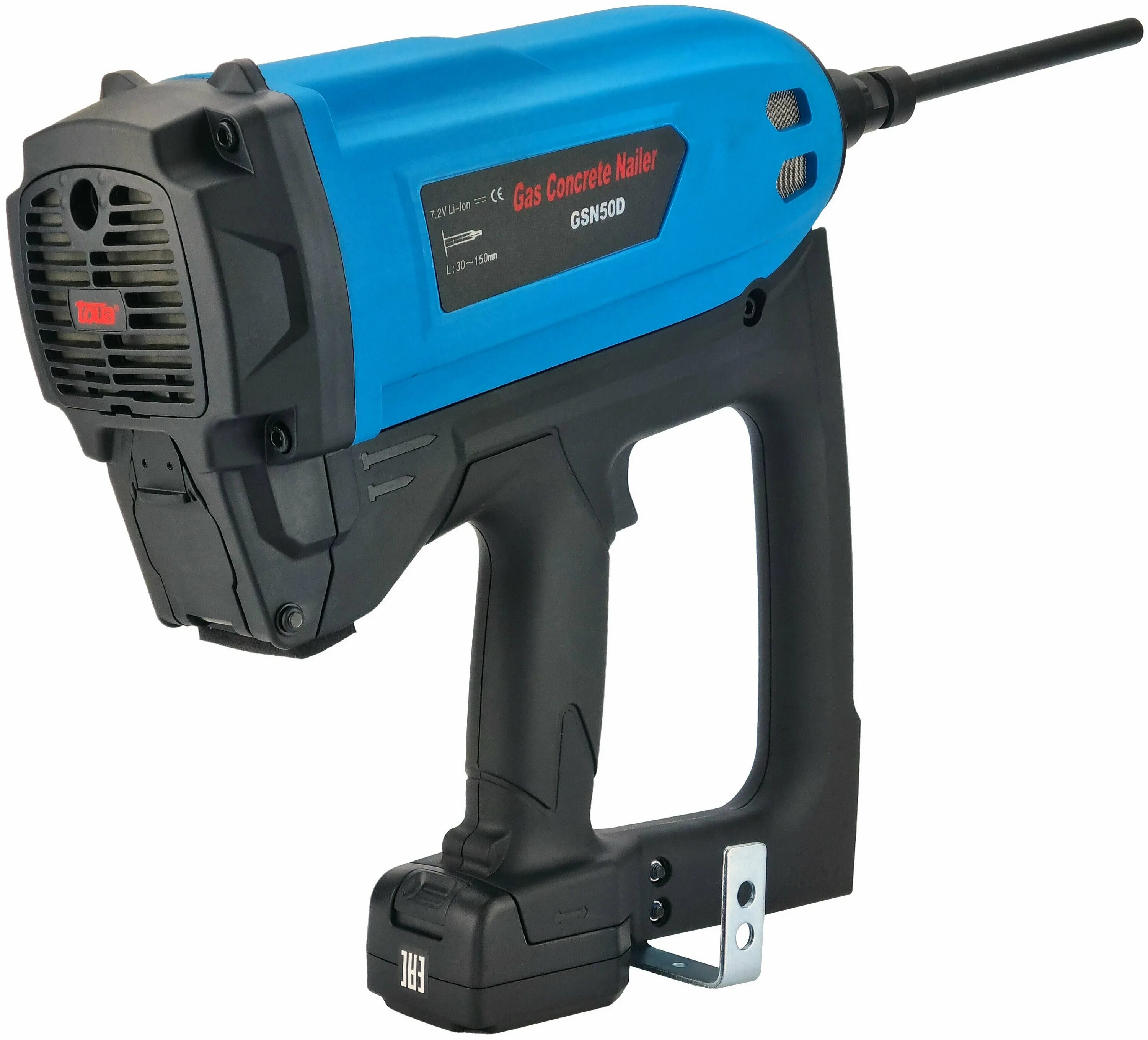 гвоздезабивной пистолет toua gsn50е. газовый пистолет toua gsn50 в разрезе. монтажный пистолет газовый gsn50 toya. пистолет toua gsn50 гвоздезабивной. гвоздезабивной инструмент по бетону toua gsn50е.