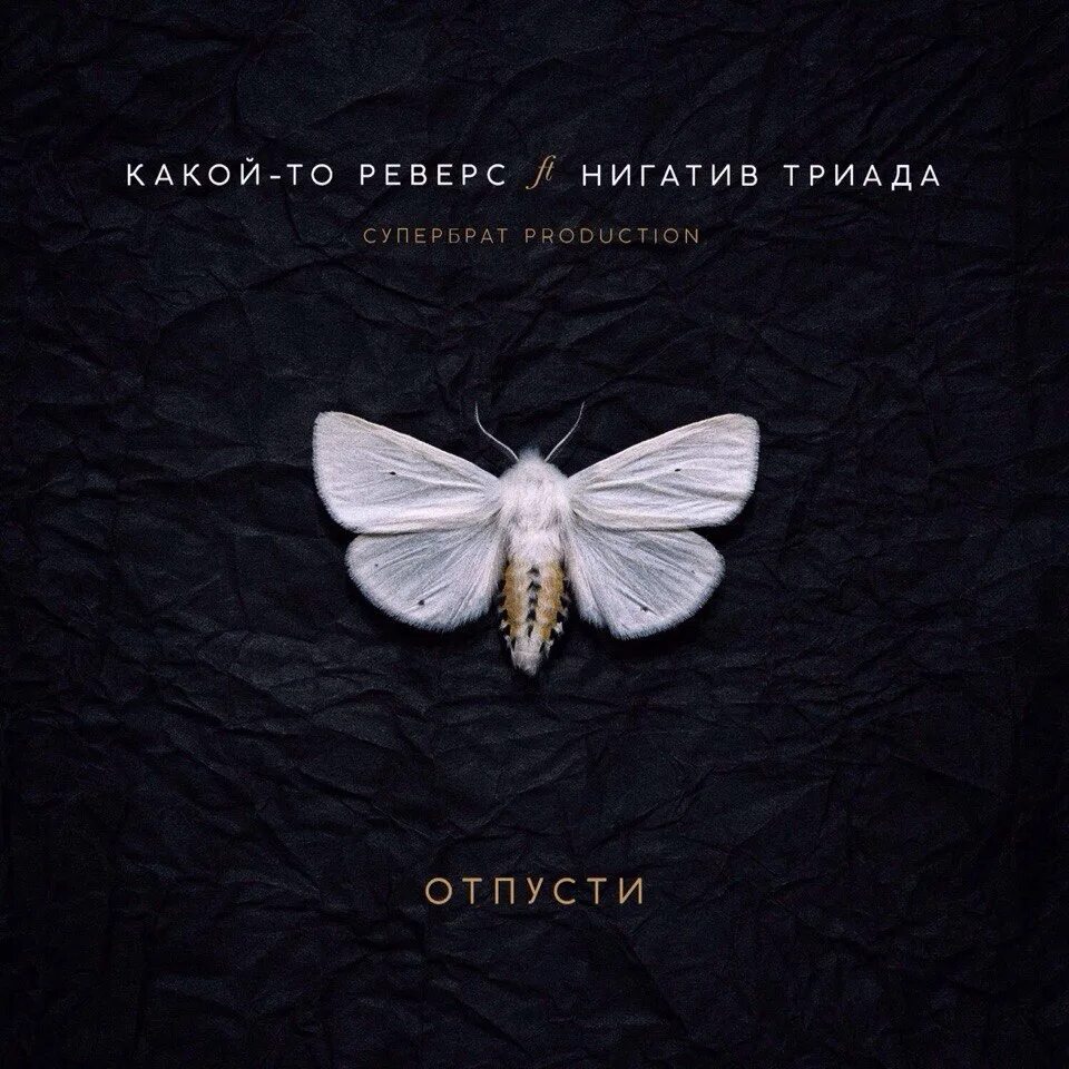 10 копеек реверс-реверс, 10 копеек аверс-аверс. Реверс аверс гурт монеты 10 рублей. Аверс реверс и гурт монеты. Гурт. Какой реверс.