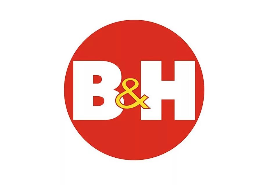 B. Логотип hb. Буквы bh лого. As company. H b company.