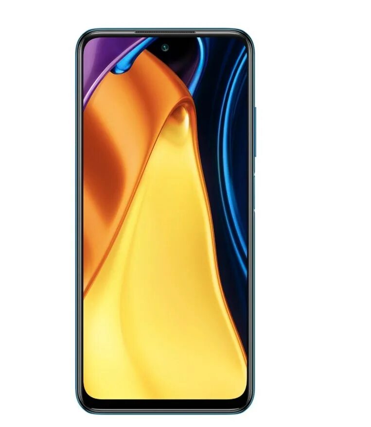 Смартфоны м 5g