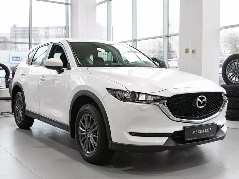 Mazda cx-5 2020. сх 5 2020. Mazda cx 5 2021. Mazda cx5 carbon edition. сх 5 2020.