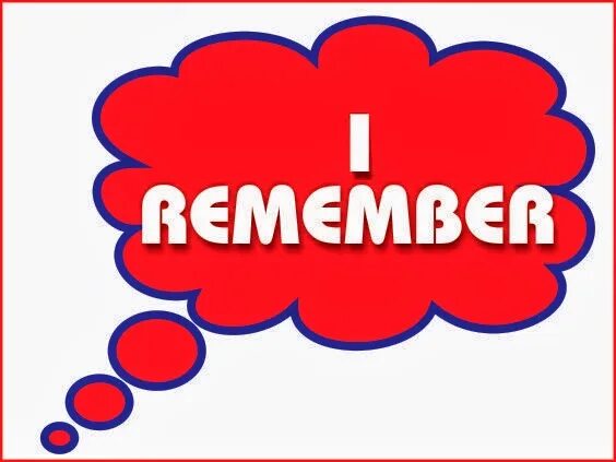 Remember. Remember png. Картинки напоминалки прикольные. Remember product. Картинка remember.