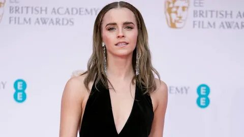 Омск порно жасырын камера