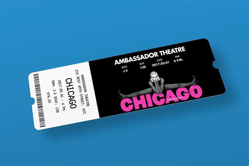 Ticket owner. The world’s first ever speeding ticket. Ticket owner. Ticket owner. Ticket owner.