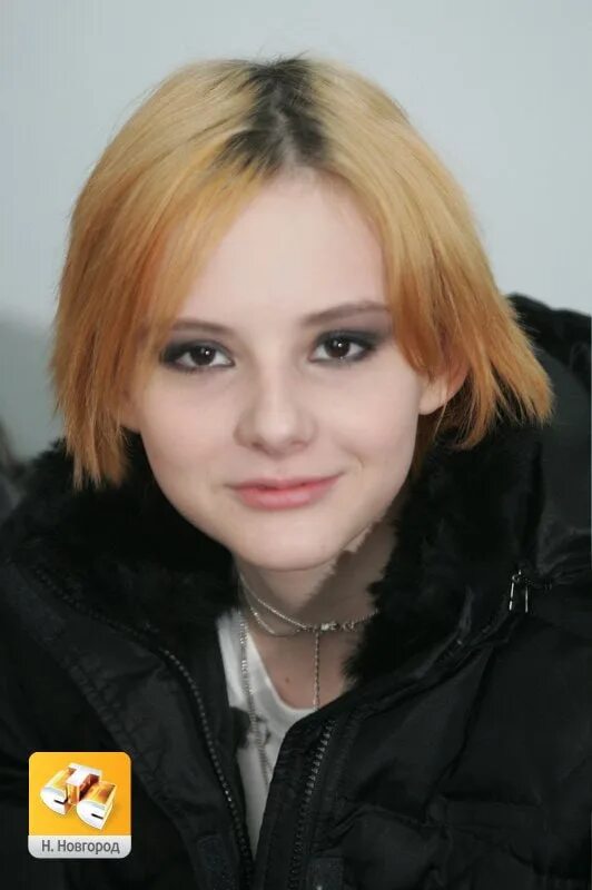 Ранетки вебкам. Группа ранетки 2010. Ранетки вебкам. Группа ранетки нюта. Группа ранетки 2010.