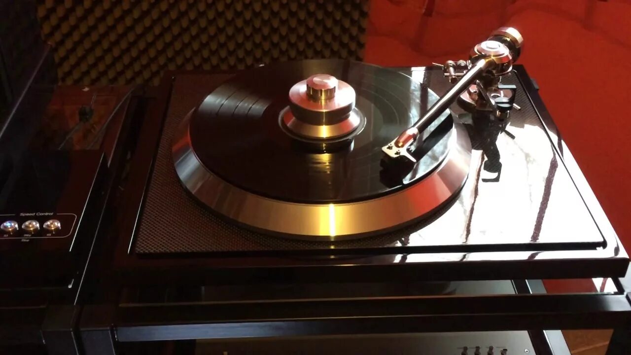 Eat sharp. Виниловый проигрыватель eat c-major. kenwood kd-770d. sharp 110 проигрыватель винила. шарп с проигрывателем винила.