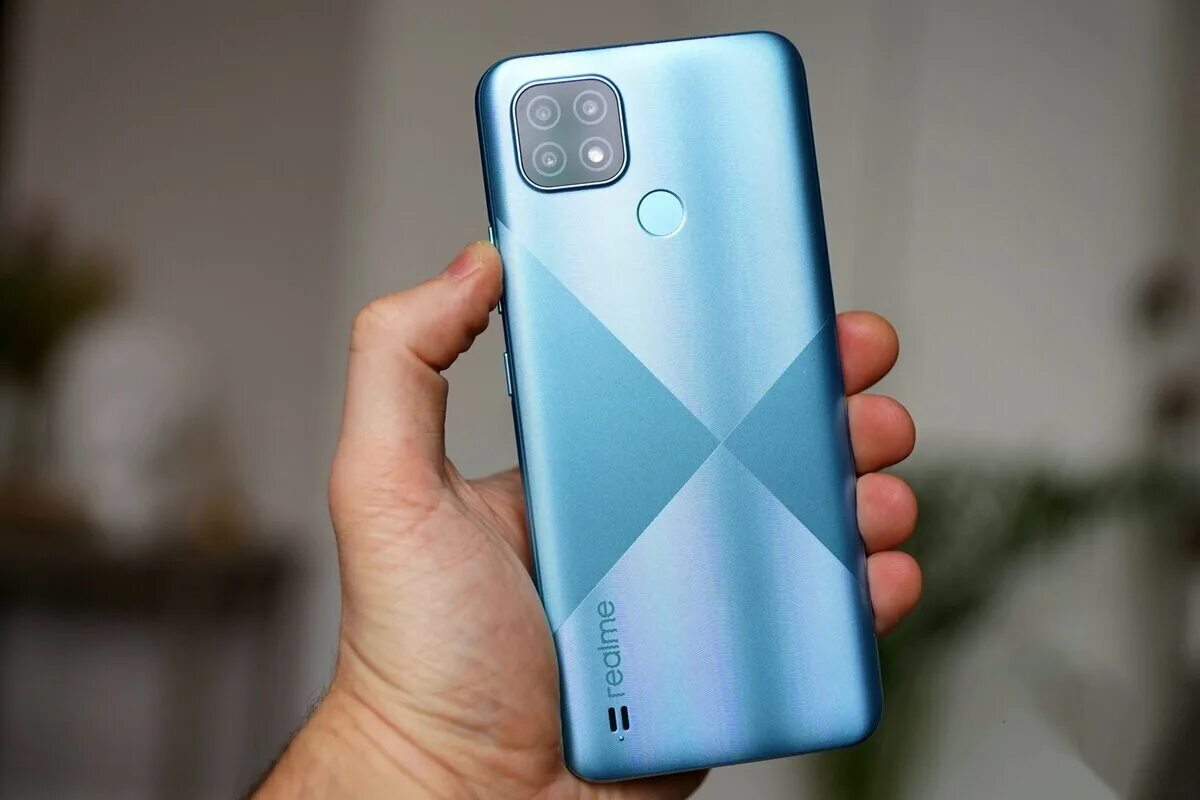 Realme c21y 64. Смартфон Realme c21. Смартфон РЕАЛМИ С 21. Realme с21 2021. Realme c21 3/32gb.