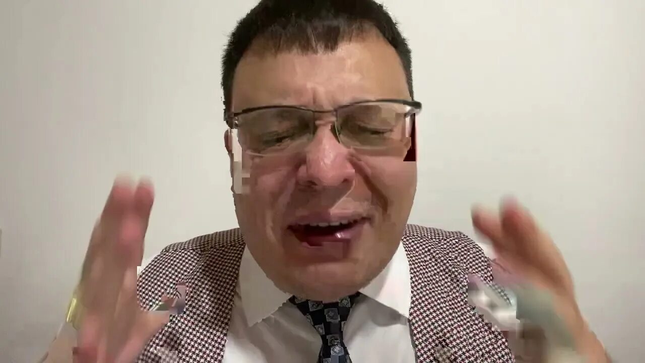 Охота на миллионера денис байгужин. Байгужин разоблачение. Денис байгужин разоблачение. Денис байгужин. Денис байгужин вк.