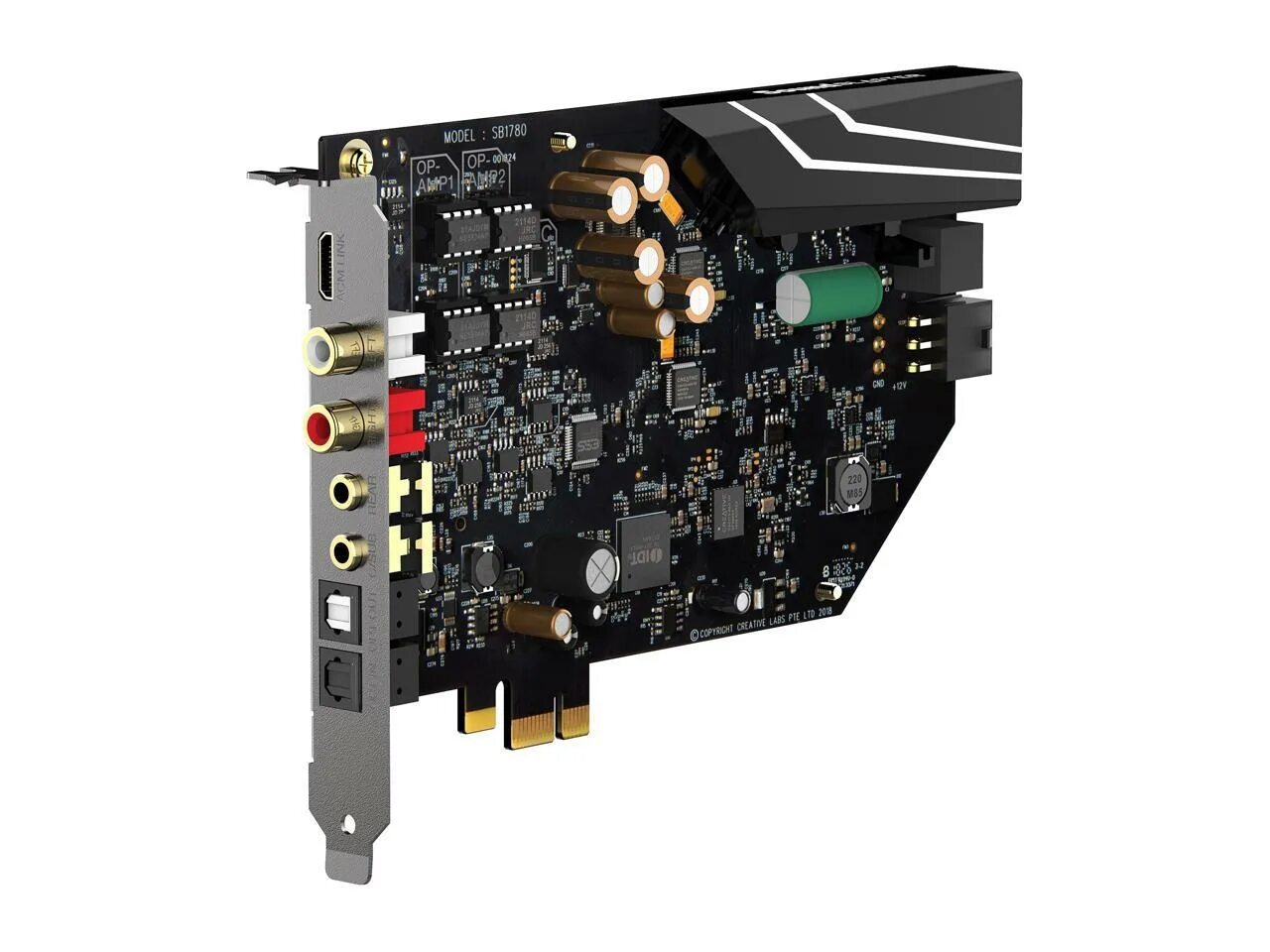 Creative sound blaster ae-7. Аудиокарта sound blaster creative. Звуковая карта creative sound blaster. Звуковая карта ae 9. Звуковая карта creative sound blaster ae-9.