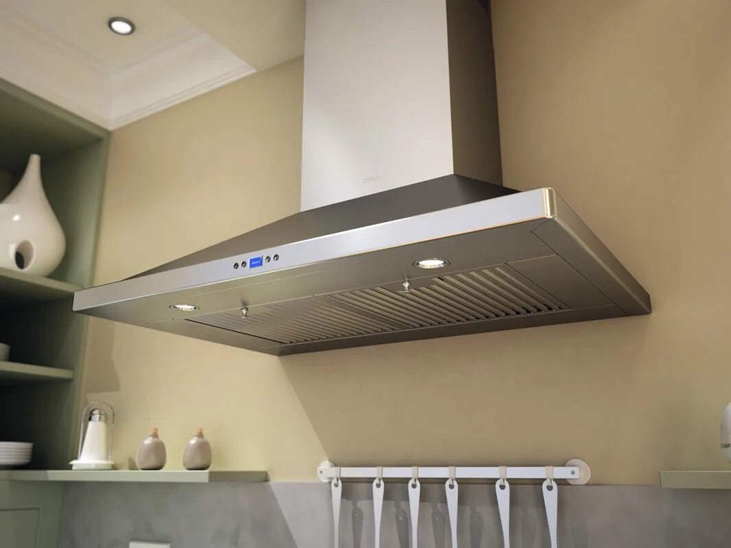 Вытяжка для кухни работа. Кухонная вытяжка kitchen hood. воздухоочиститель кухонный kitchen hood. zephirhorizon, кухонная вытяжка. вытяжка das4940.