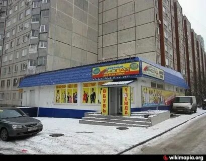 Индекс г ростов на дону ул еременко