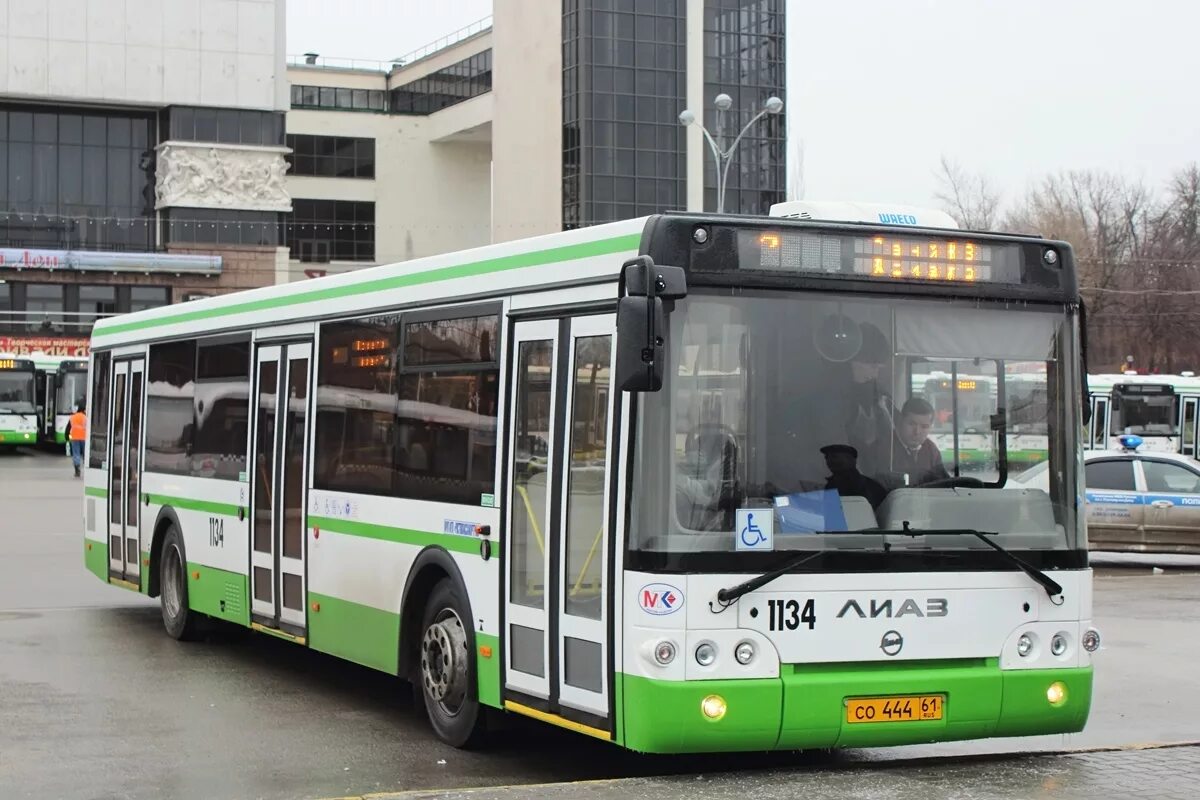 Bus67 ru. ЛИАЗ 5292. ЛИАЗ-5292 автобус. Автобусы ЛИАЗ 5292 В Ростове на Дону. ЛИАЗ 5292.80.