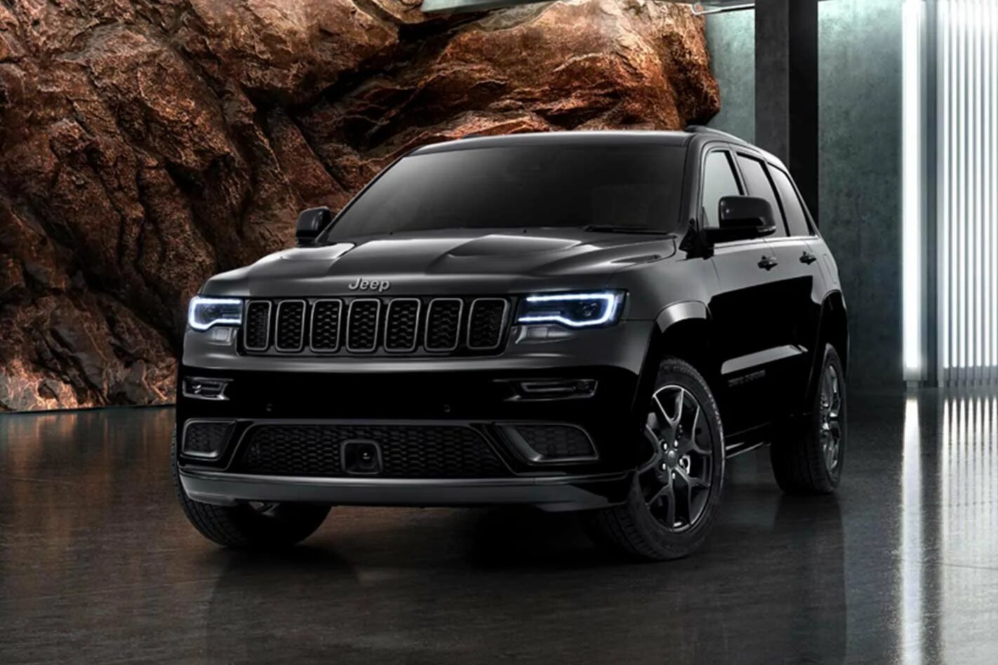 Гранд чероки 2024. Jeep Grand Cherokee 2020. Джип Гранд Чероки s Limited 2020. Jeep Grand Cherokee 2021 черный. Jeep Grand Cherokee 2021.