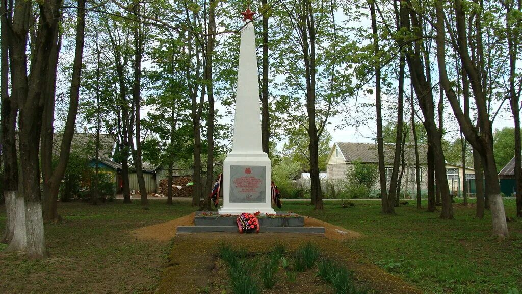 Смоленская область деревня волково. Смоленская область деревня волково. Деревня волково тульская область. Понизовье руднянского района. Волково смоленская область краснинский район.
