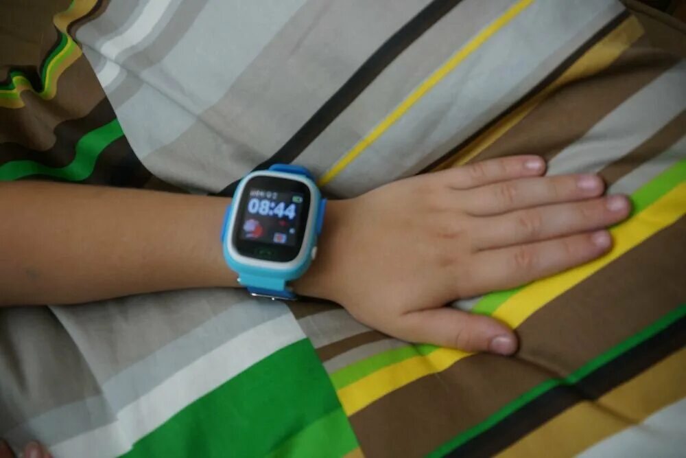 обрыв дна в океане. Permafrost hydrates methane. детские умные часы smart baby watch q80 ремешок. ароматизатор воздуха pingo моряк (морская свежесть). Pingo статистика.