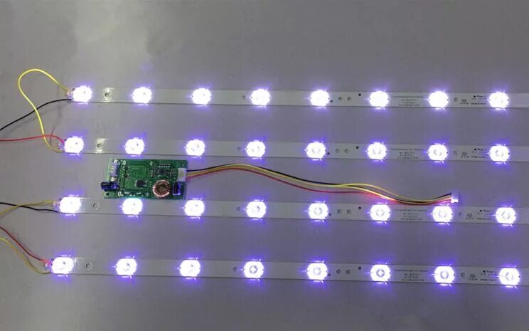 Вольт освещение. Led подсветка 4708-k32wdc. Подсветка ТВ k320wdc1. Светодиоды подсветки для ТВ. TCL led40d3000. Светодиодная лента 32amj2.