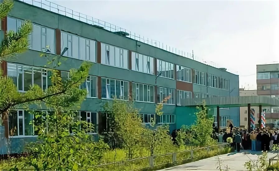 Колледж города ноябрьск. Школа 12 ноябрьск. школа 2 ноябрьск. 3 школа город ноябрьск. мбоу &quot;сош 12&quot; г. ноябрьска янао.