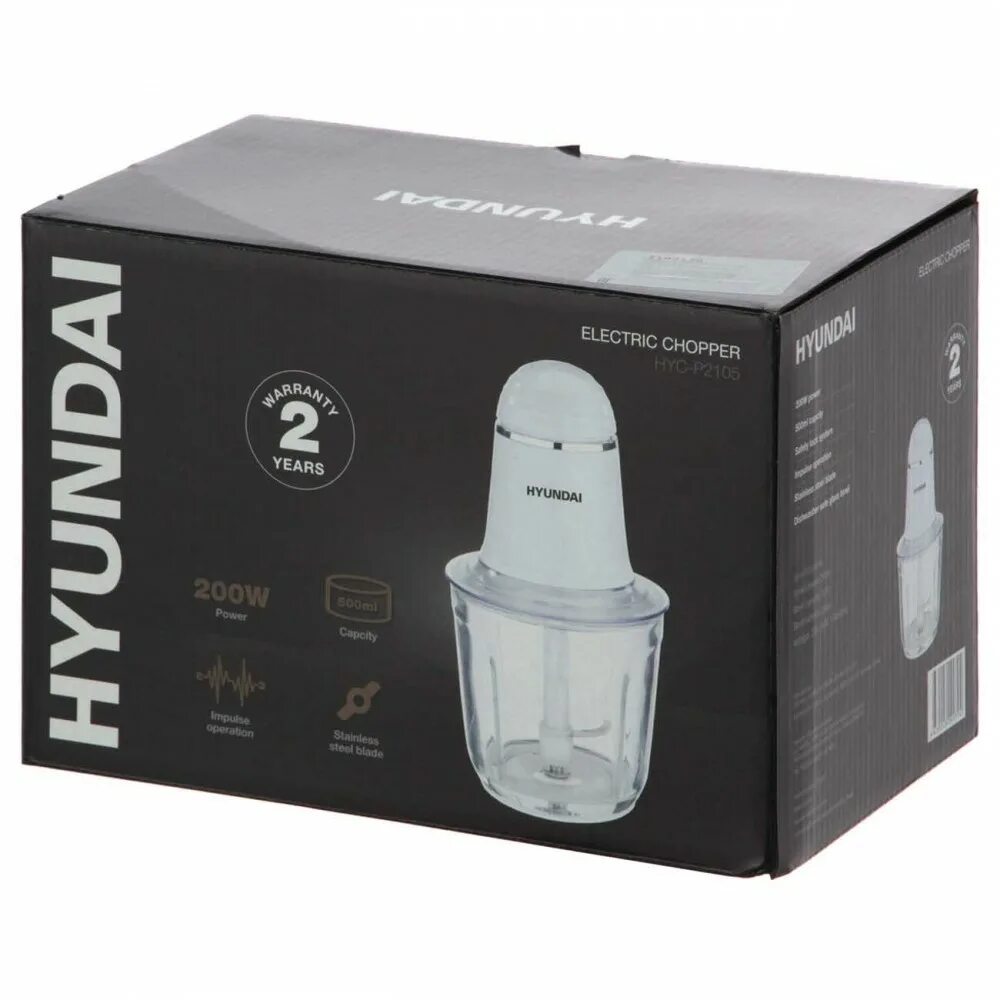 5 л. Измельчитель электрический hyundai hyc p2105 0. Блендер electrolux. 5 л. Измельчитель электрический hyundai hyc p2105 0.