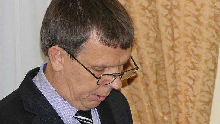 Жуковка брянск. Водоканал брянск володарский. Водоканал брянск володарский. Водоканал брянск володарский. Водоканал брянск.