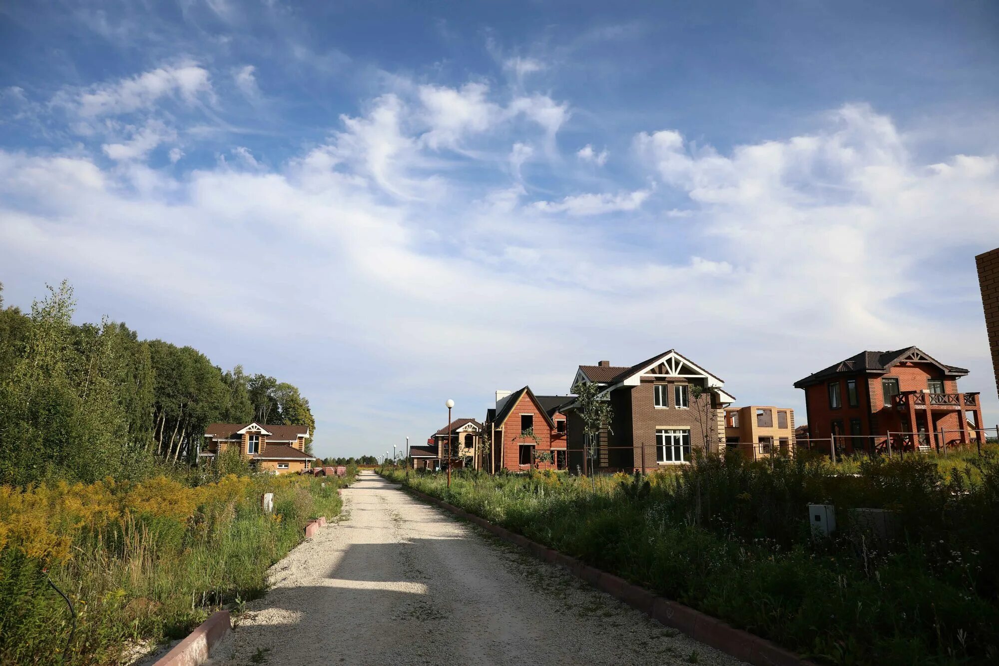 кп солнечный тула. поселок солнечный воронежская область. посёлок солнечный ростовская область. поселок солнечный воронежская область. поселок солнечный омск.