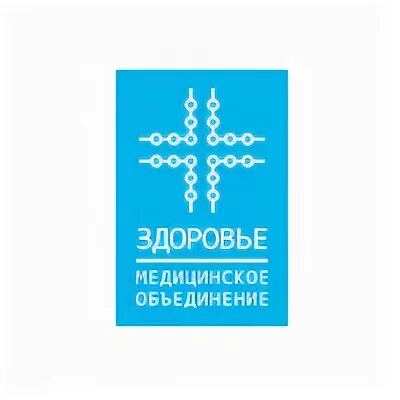 Здоровье томск котовского 19 телефон регистратуры. Здоровье томск котовского 19 телефон регистратуры. Здоровье ул. Здоровье томск котовского 19 телефон регистратуры. Медицинское объединение здоровье томск.